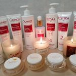 سالن پاکسازی پوست وفیشیال صورت زیبارو