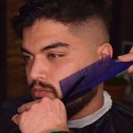 آرایشگاه مردانه باربرمن  (BARBERMAN)
