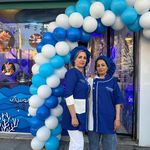 اقیانوس آبی