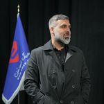 موسسه حسابداری و حسابرسی اقتصاد قرن