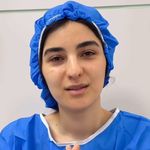 کلینیک زیبایی الماس کاملا اقساطی