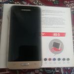 فروشگاه موبایل لوازم جانبی تبلت مهدوی