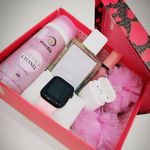 فروشگاه لوازم کادویی نوین