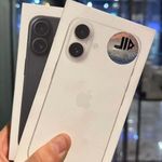 موبایل پایتخت