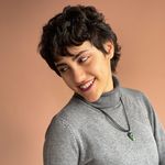 هیرکات تخصصی بانو گلی