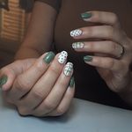 آرایشگاه زنانه إلماه