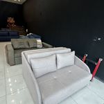 مبل تختخوابشو اورنگ