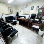 وکیل پایه یک دادگستری