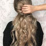 مرکز تخصصی رنگمو و کراتین مشهد