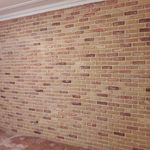 نصاب انواع اجر،کاشی ،سرامیک