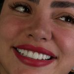 دندانپزشکی تخصصی سرینا