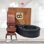 فروشگاه کیف چرم فرهاد