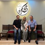 آموزشگاه موسیقی مهرکوبه(مهرناز دبیرزاده)