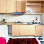 مجتمع اقامتی علمدار