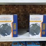 خانه باطری بروجرد