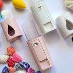 ارزانسرای بزرگ استانبول