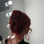 سالن زیبایی چیارا