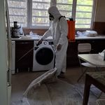 شرکت سمپاشی شیمی گستر