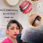 مرکز ارایش دائم الهه الا