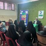 آمنه آقائيان  متخصص روانشناس بالینی