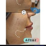 کلینیک پوست، مو و زیبایی الماس