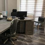 دارالترجمه انگلیسی ایتالیایی ویرایه ونک