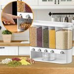 فروشگاه لوازم خانگی و ارایشی شاین هوم