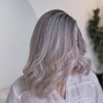 مرکز رنگ و لایت نوشین کریمی مهرشهر