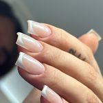 ناخنکار نازی اباد دنیا