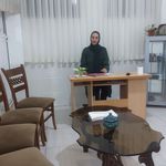آموزشگاه ارایشگری خانم ملکیان