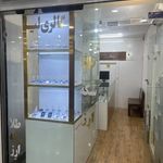 صرافی سکه پاساژ باران هشتگرد