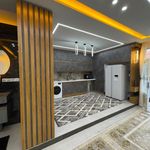 کابینت و دکوراسیون کاج