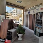 61 فروشگاه طراحی و معماری داخلی مهندسین 09126883062 ارومیه، بهداری، بلوار مولوی بین اسدی و میدان محتشم