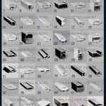 تسلا الکتریک البرز