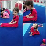 باشگاه افسانه ویژه کودکان وبانوان