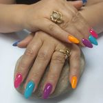 مرکز تخصصی رنگ و لایت و صافی و احیا