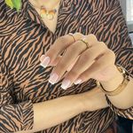 سالن زیبایی چیارا