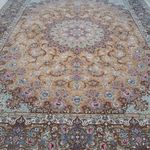 تولیدی و فروش فرشهای دستبافت  محمدخانی