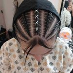 سالن زیبایی مهرسانا