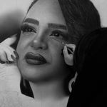 آموزش طراحی‌چهره سیاهقلم هایپررئال حسینی
