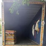 اتوبار پاسارگاد
