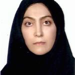 وكيل پايه یک دادگسترى مريم حشمتى