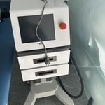 فیزیوتراپی مهدوی