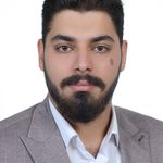 وکیل سید محمد مهدی قاضی نور
