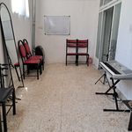 آکادمی موسیقی و زبان انگلیسی ابتهاج