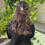 سالن زیبایی پینورالوکس