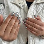 خدمات تخصصی ناخن یاسی