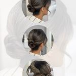 سالن زیبایی چیارا