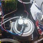 تعمیرات لوازم خانگی