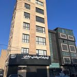 آزمایشگاه پاتوبیولوژی جانان